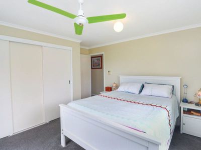 1 / 26 Ann Street, Torquay