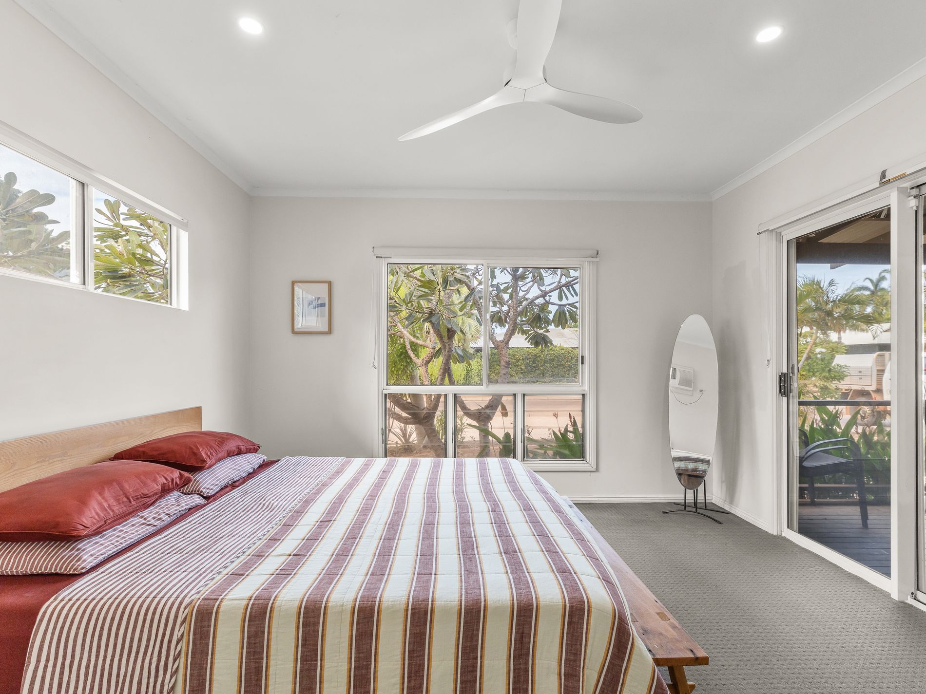 13A Fong Way, Cable Beach