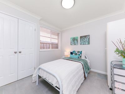 19 Sanctuary Place, Bateau Bay