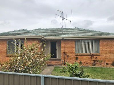 37 Orange Road, Blayney