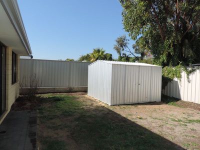 104 Tangadee Road, Golden Bay