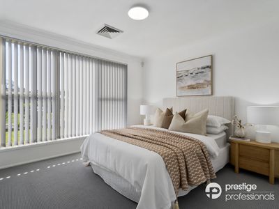 12 Bodalla Court, Wattle Grove