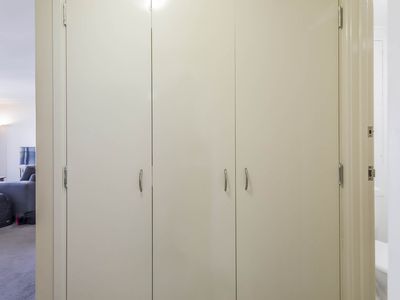 501 / 112 Mounts Bay Road, Perth