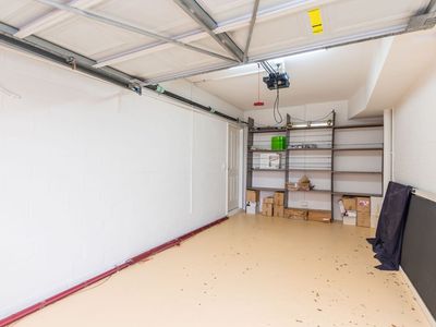 4 / 63 Palmerston Street, Perth