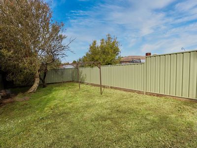 83 Lockwood Road, Kangaroo Flat
