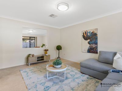 28 Bryce Place, Birkdale