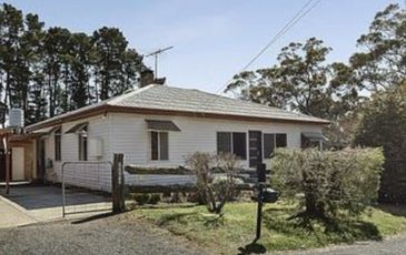 2644 Bells Line of Road, Bilpin