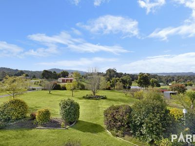 2 Barnes Road, South Spreyton