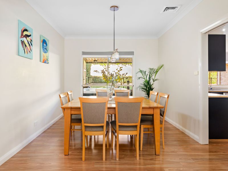 65 Casino Street, Glenwood
