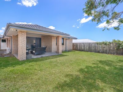 5 Hasemann Crescent, Upper Coomera