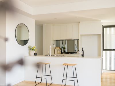 908 / 12 Stanley Street, Kogarah