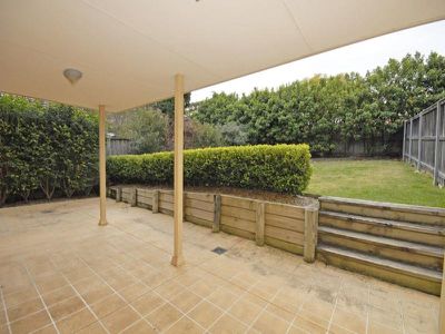 65 Chester Street, Epping