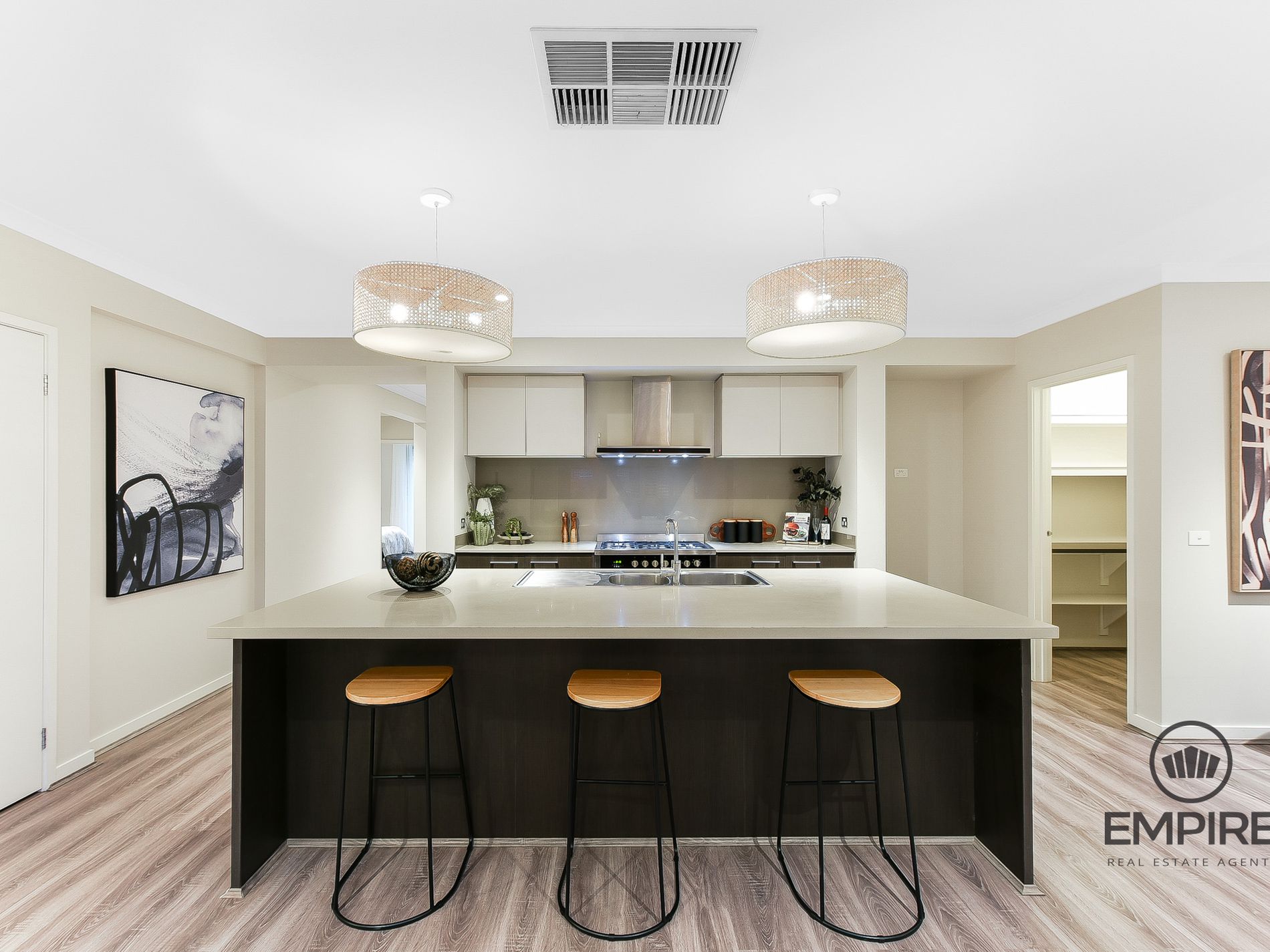 4 Lothbury Drive, Clyde North Empire Real Estate Agents