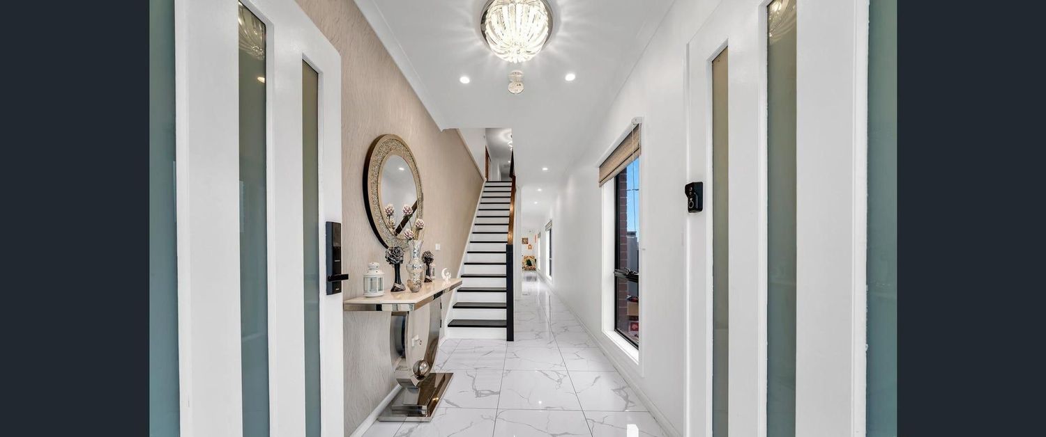 7 Heartlands Boulevard, Tarneit