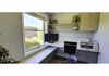 24 Windred Street, Orange