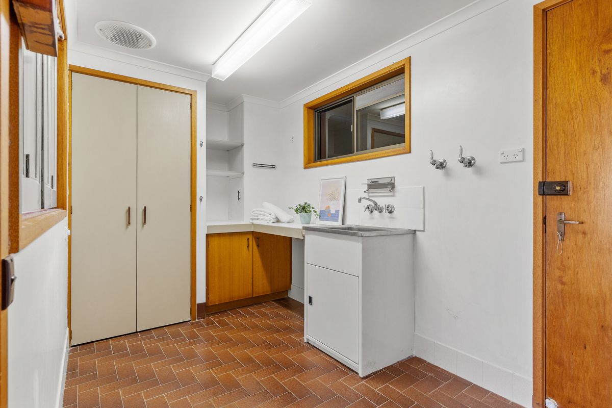31 Deegan Drive*, Goonellabah
