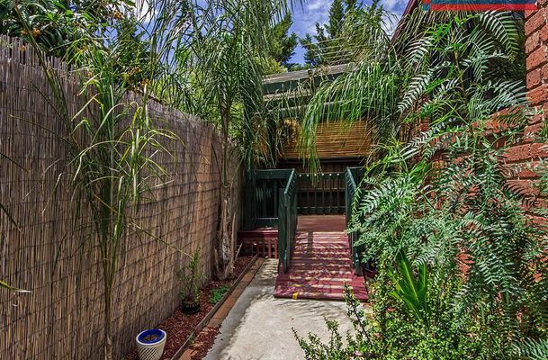 2 / 37 Pascoe Street, Westmeadows