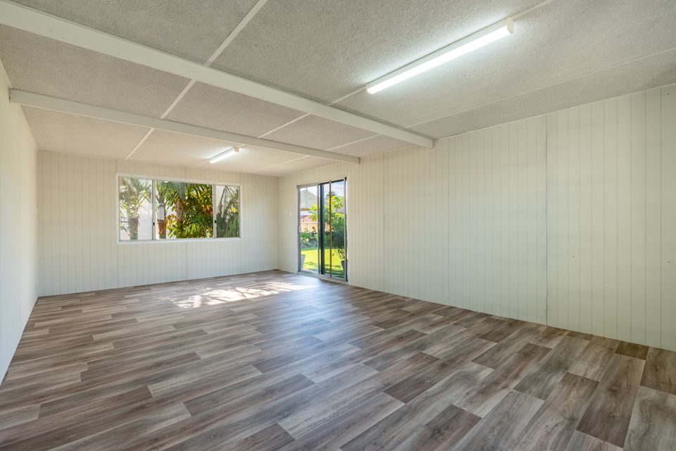 101 Rae Road, Safety Bay