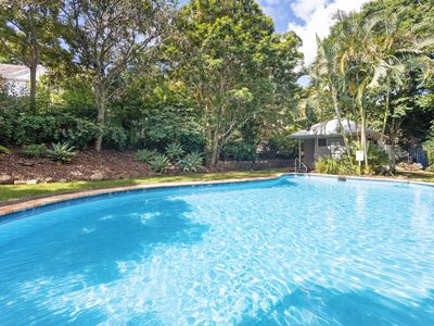 8 / 85 View Crescent, Arana Hills