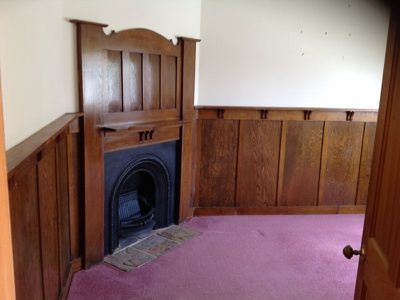 61 Crofton Street, Geelong West