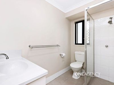 29 Lachlan Lane, Hillcrest