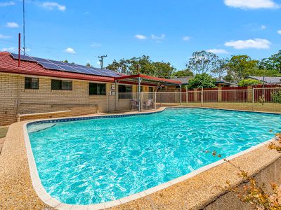 157 Parfrey Road, Rochedale South