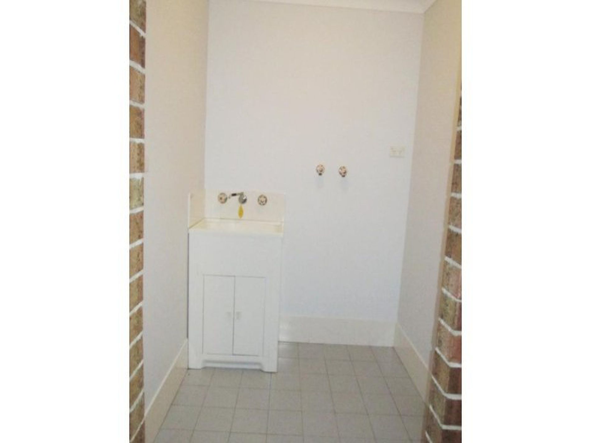 1 / 12 Corunna Crescent, Flinders