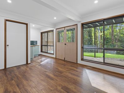 187 PANORAMA DRIVE, Rosemount