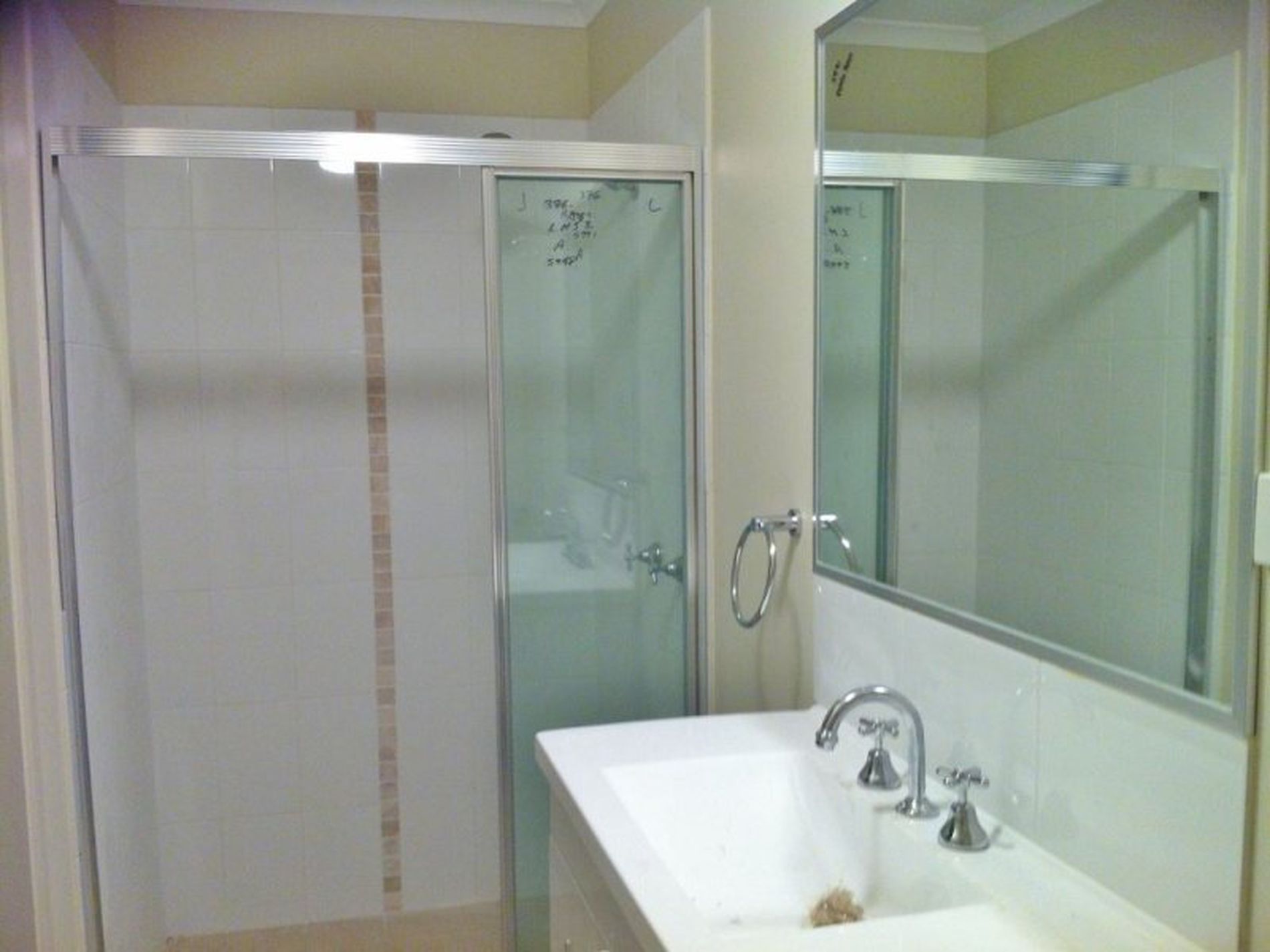 B / 3 Sheoak Avenue, Ulladulla