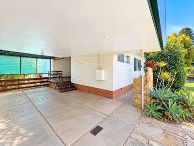 50 Fairview Street, Gunnedah