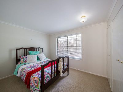119 Moore Street, Kingaroy