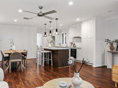 70 Quinlan Avenue, St Marys