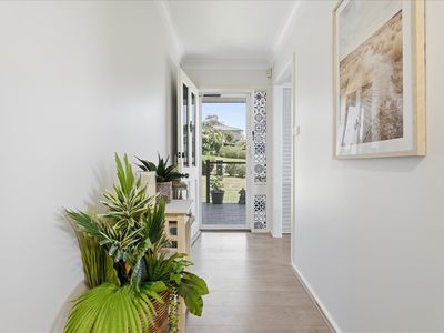 59 Manooka Crescent, Bradbury