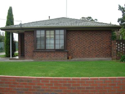 1 / 59 North Terrace, Mount Gambier