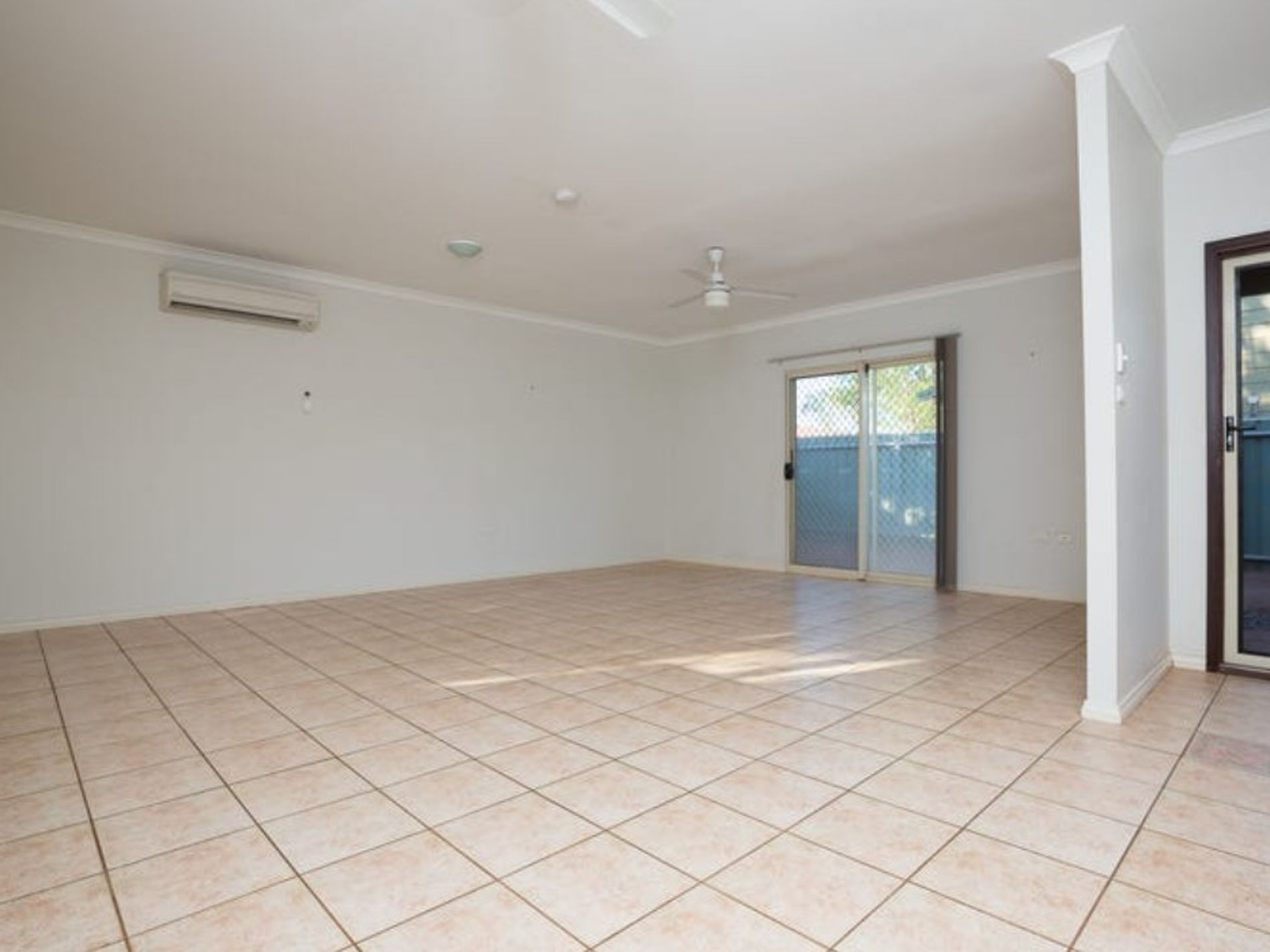 20B Yanderra Crescent, South Hedland