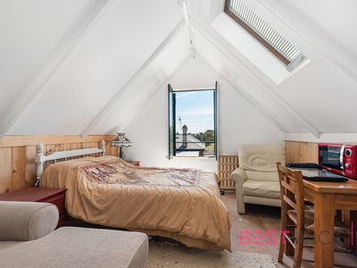 218 Rocket Street, Bathurst