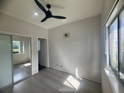 21 / 2 Evans Road, Rooty Hill