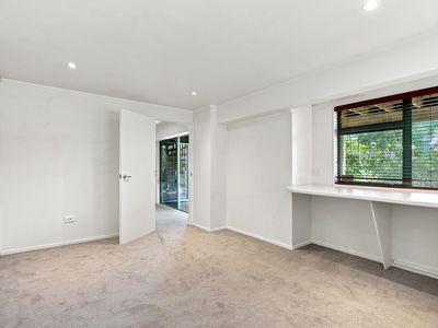 11A Saddleback Rise, Murrays Bay