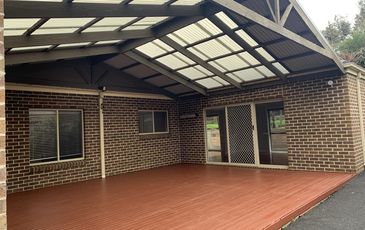 13 Soldiers Rd, Berwick