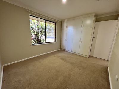99 Baird Drive, Dubbo