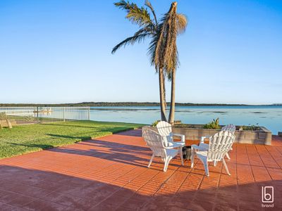 1 / 113 Main Road, Toukley