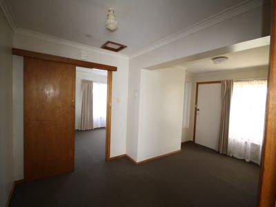 57 Austin Street, Wynyard