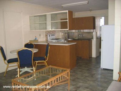 Mareeba