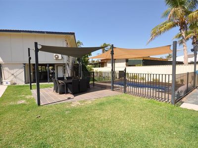 44 McPherson Street, Port Hedland