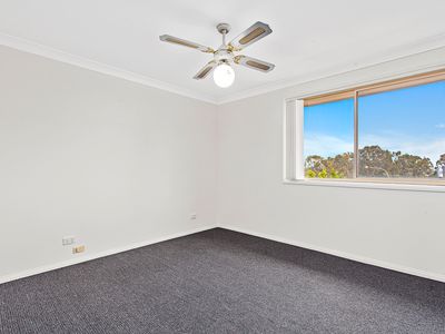 1 / 22 Conway Crescent, Blackbutt