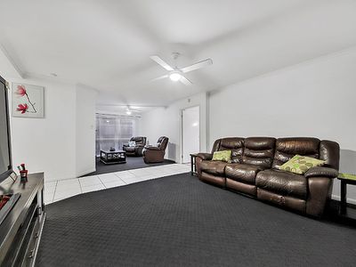 31a Baybreeze Street, Manly West