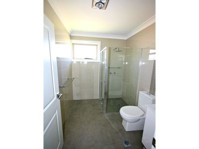 4 / 1-3 Marsden Road, West Ryde