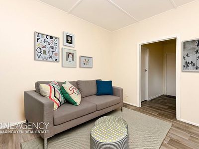 7 Thomas Street, Goodna