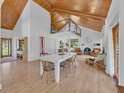 Lot 1, 157 Jingellic Road, Jingellic