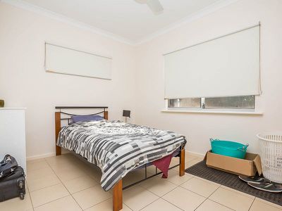 17 Mooring Loop, South Hedland
